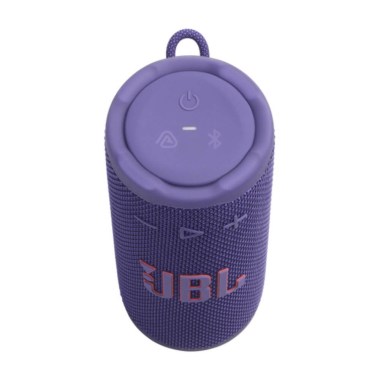 JBL1888 (3)